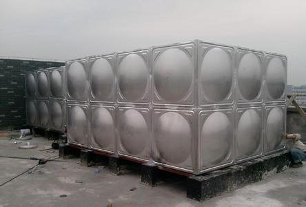 ���P�����ˮ��